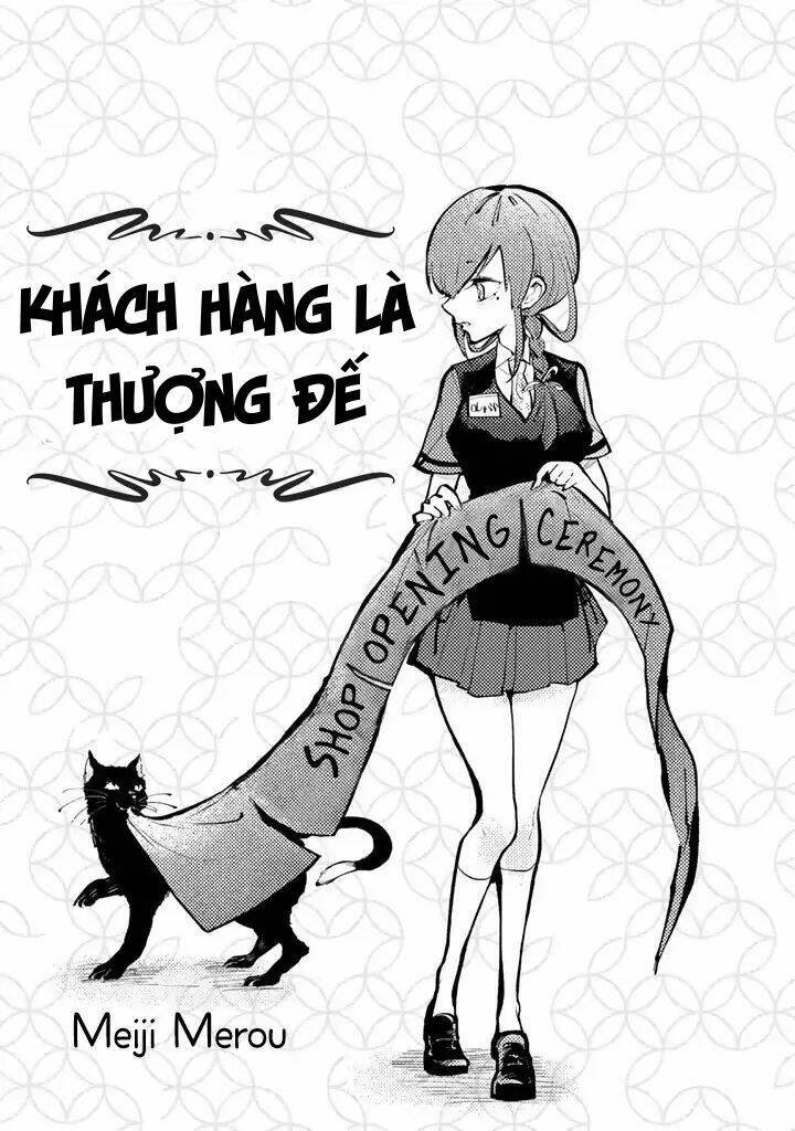 Chương 1 - Trang 3