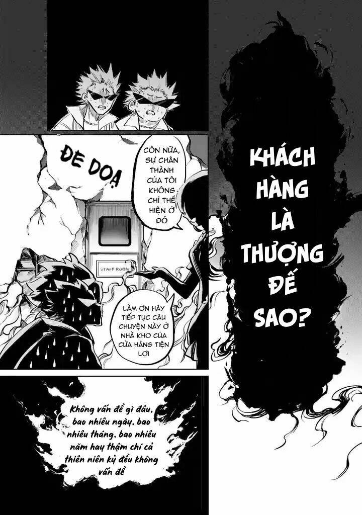 Chương 1 - Trang 39
