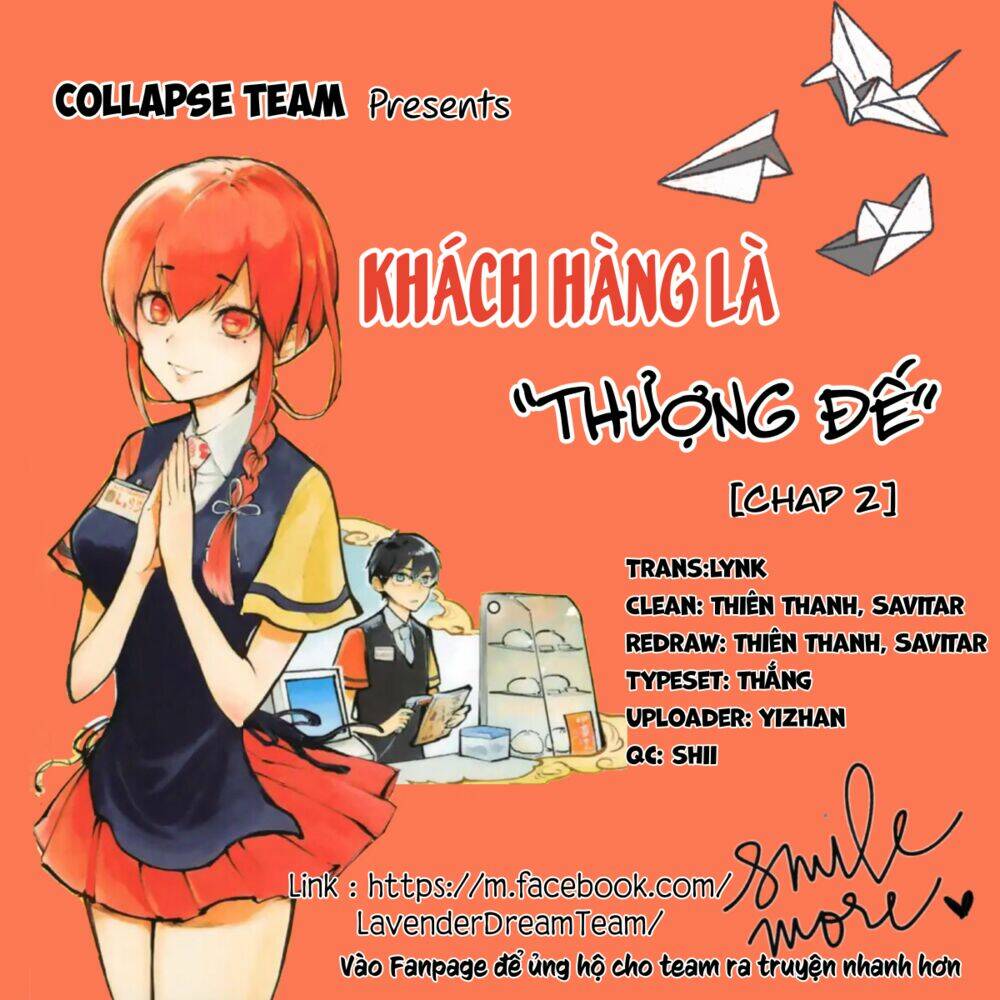 Chương 2 - Trang 2