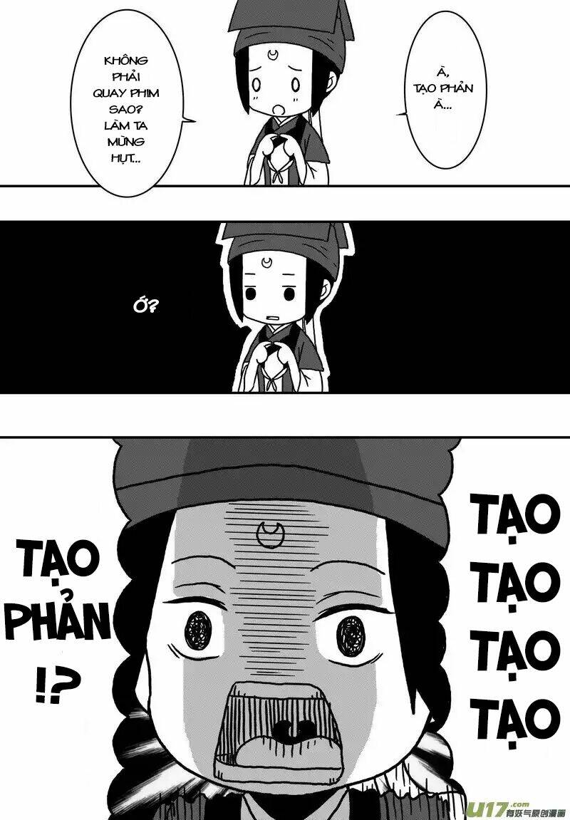 Chương 18 - Trang 4