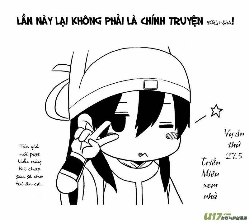 Chương 27.5 - Trang 3
