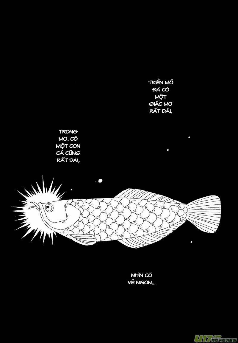 Chương 27.5 - Trang 5