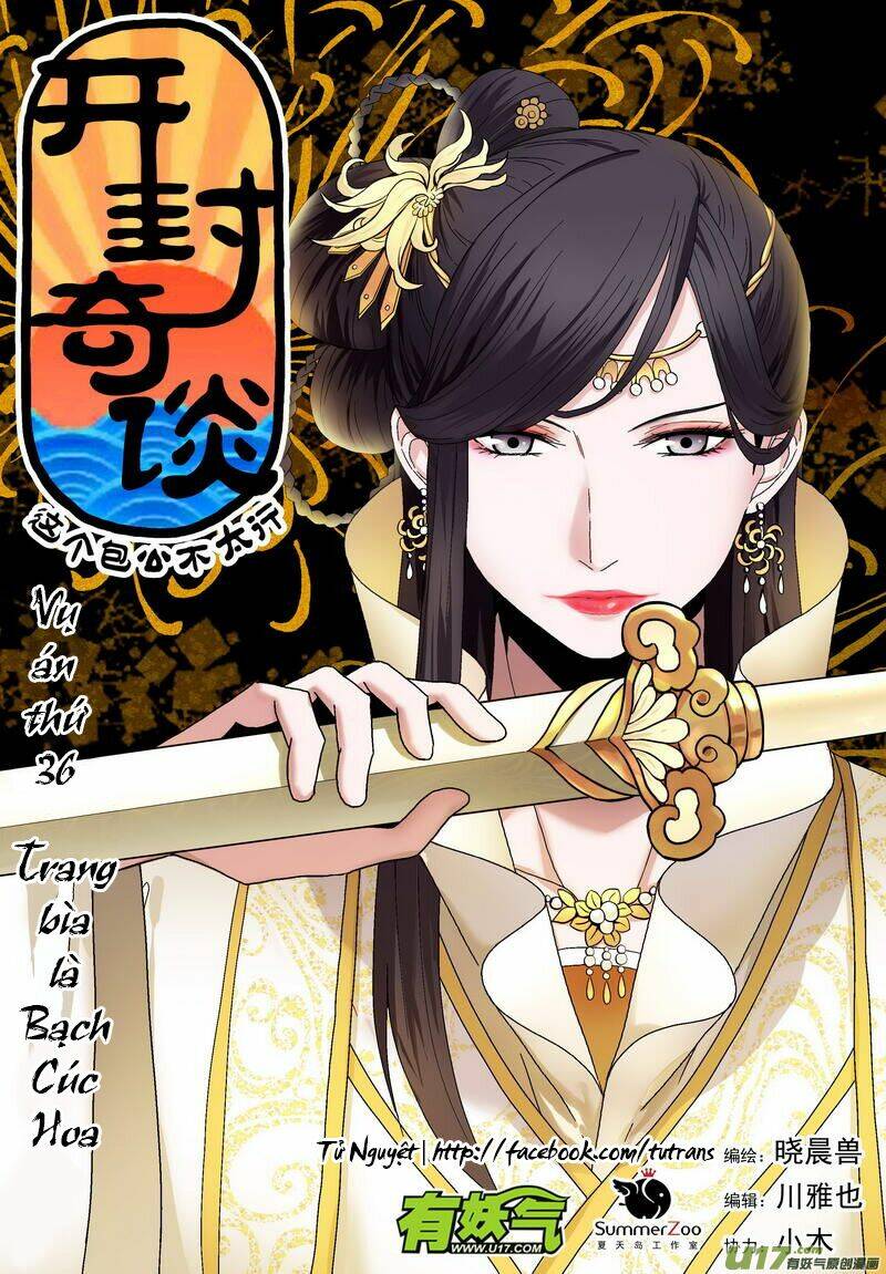 Chương 36 - Trang 2