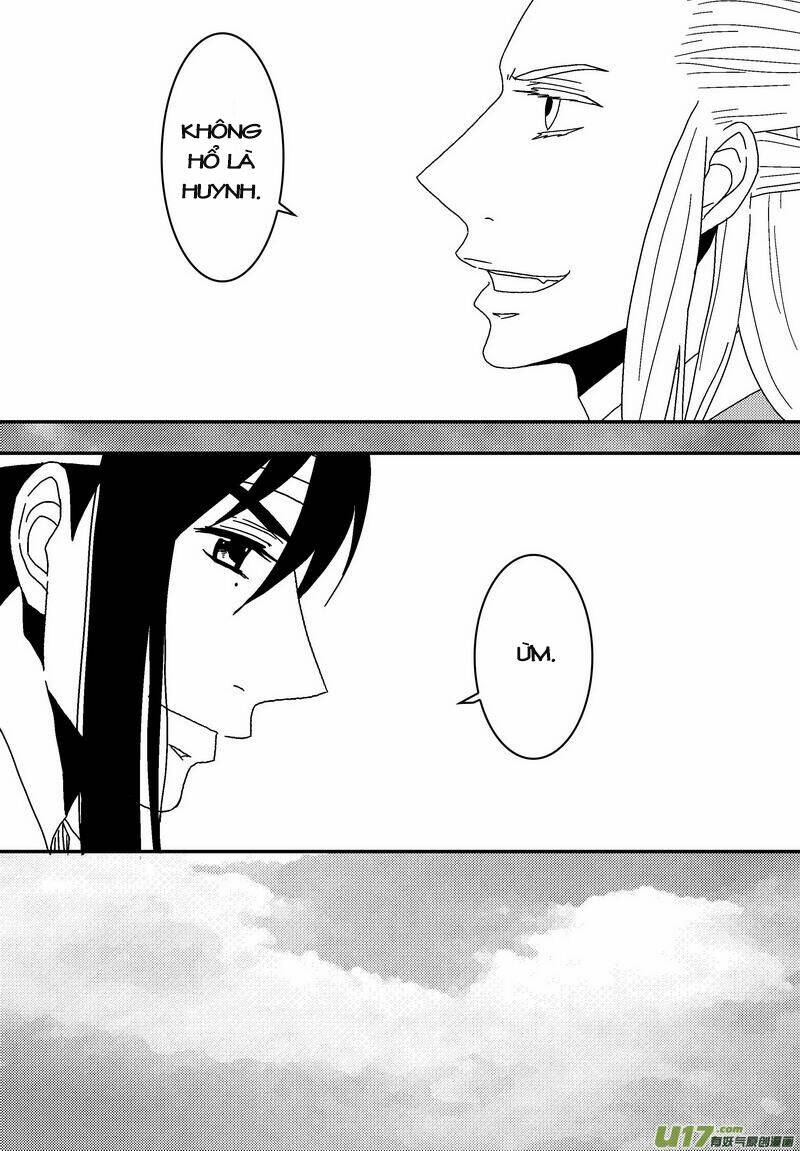 Chương 37 - Trang 12
