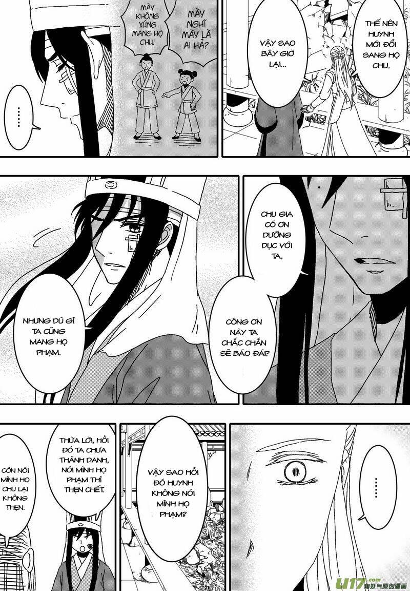 Chương 37 - Trang 10