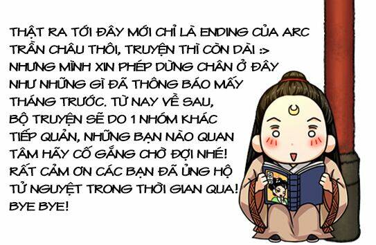 Chương 40 - Trang 17