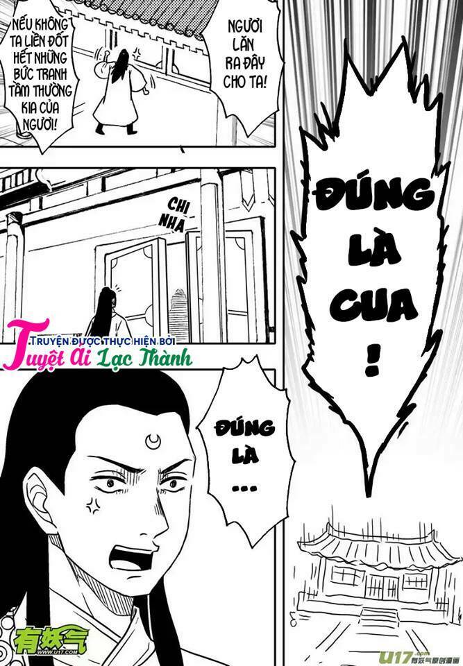 Chương 41 - Trang 2