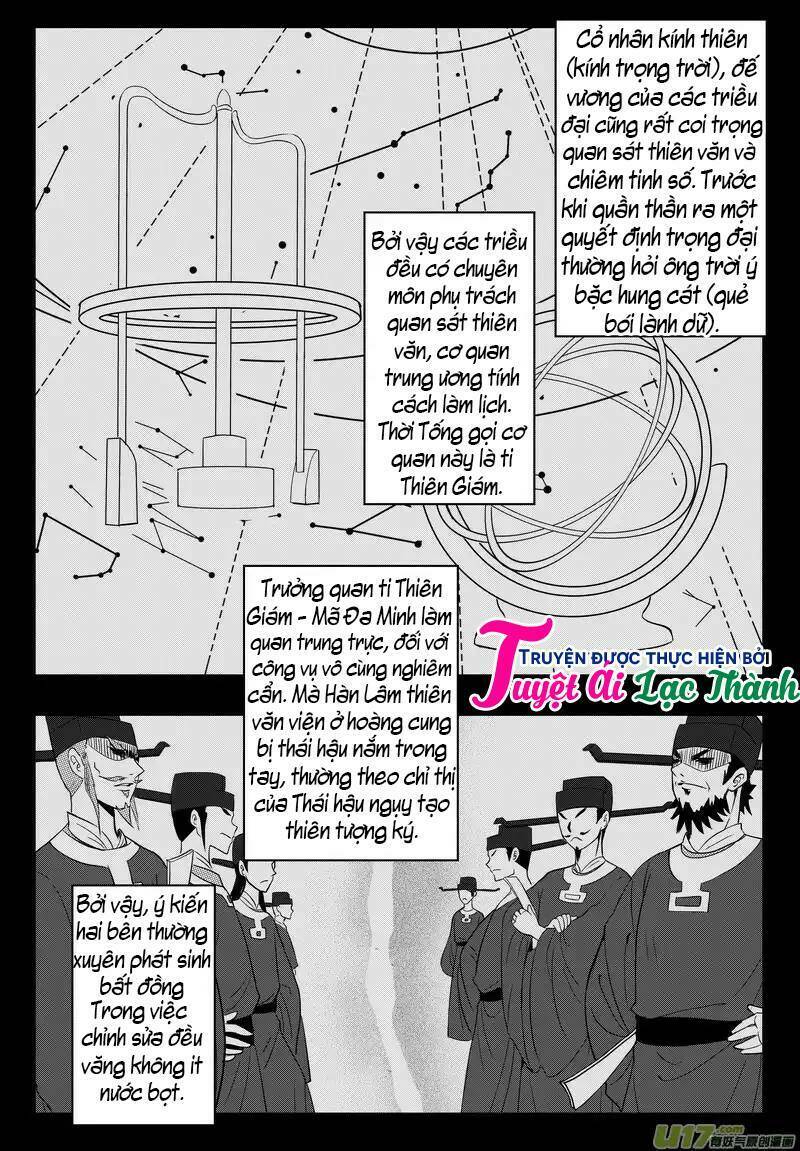 Chương 42 - Trang 1