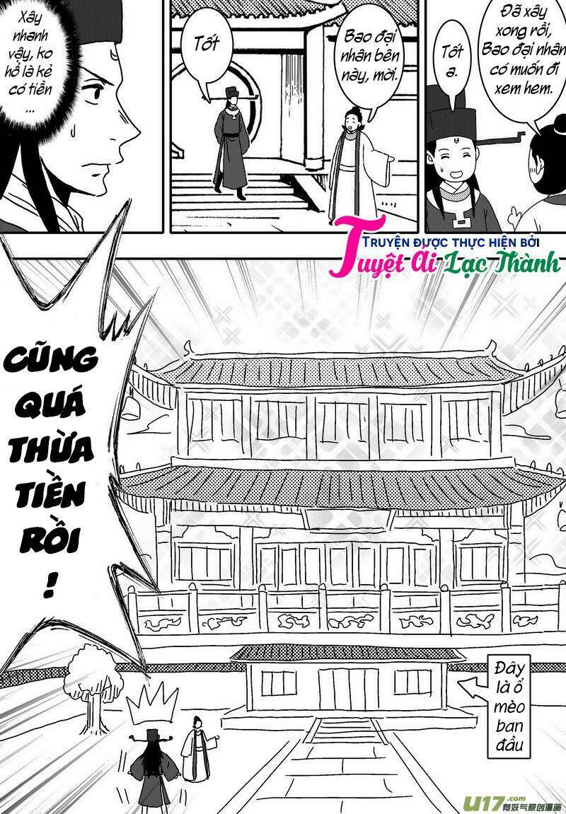 Chương 42 - Trang 12