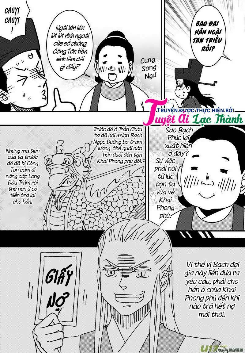 Chương 42 - Trang 10