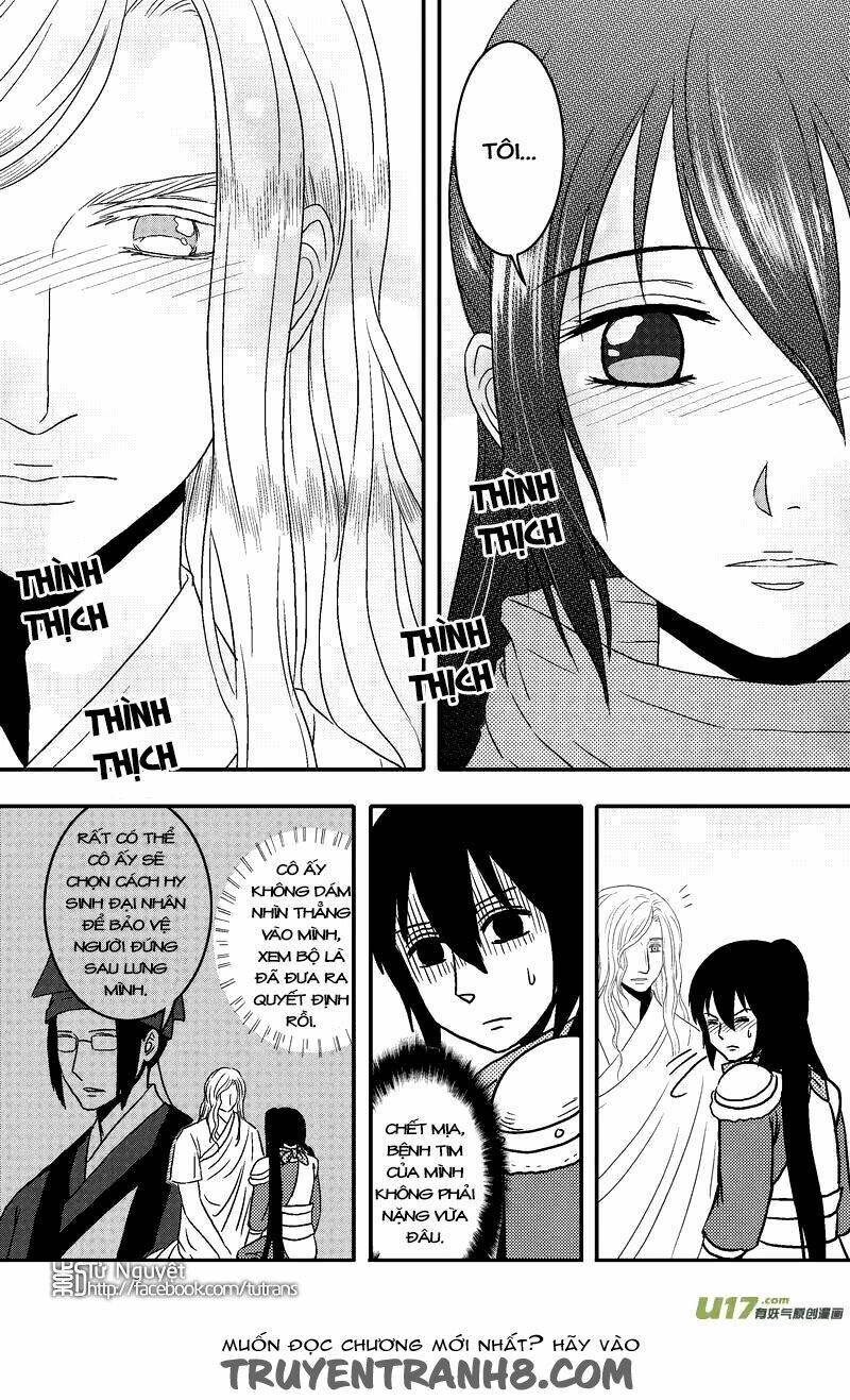 Chương 48 - Trang 3