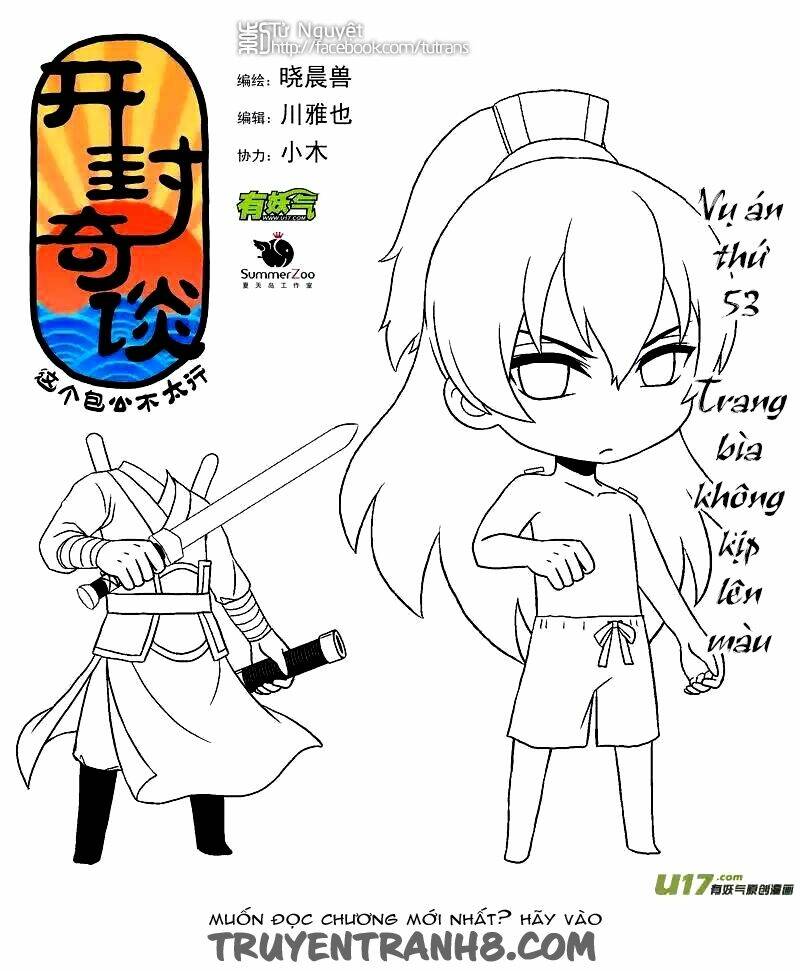 Chương 53 - Trang 2