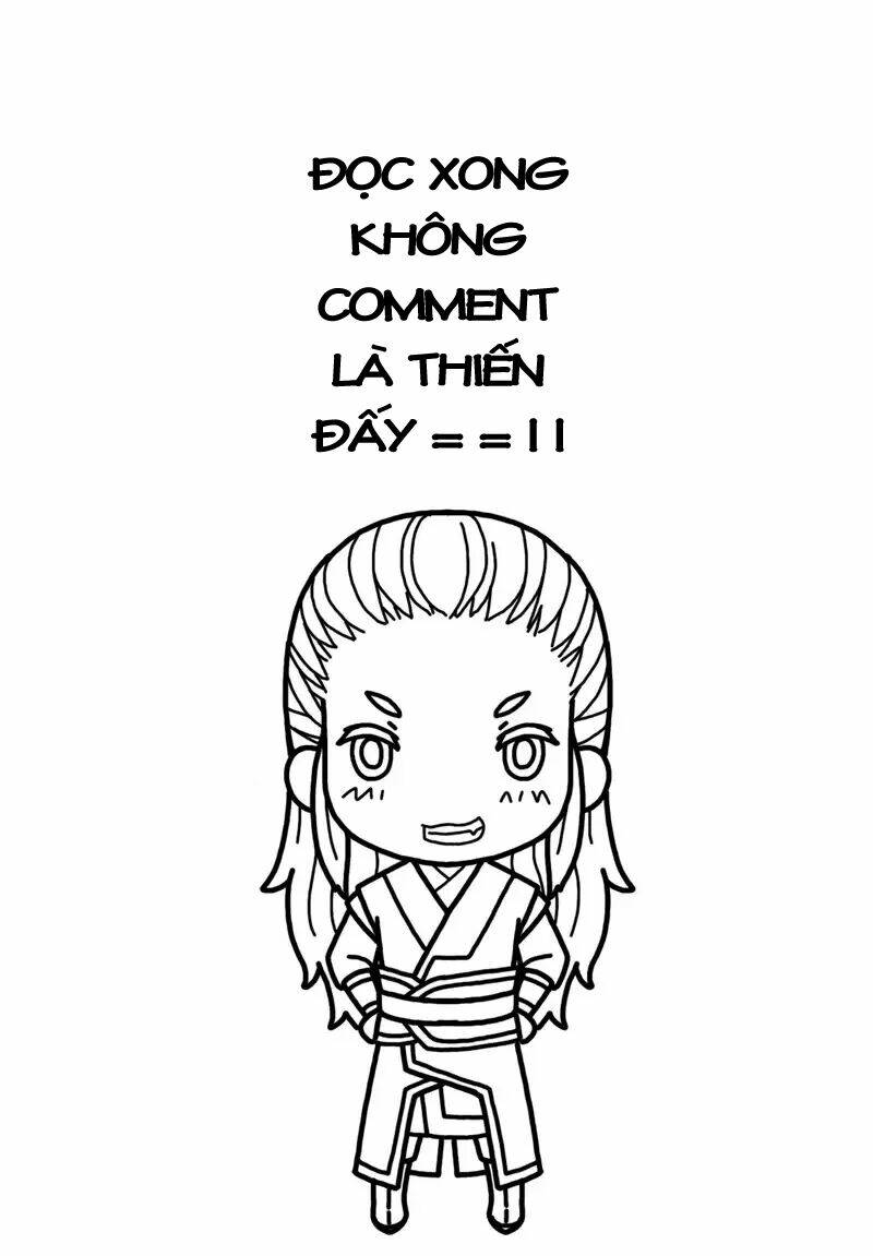 Chương 6 - Trang 30