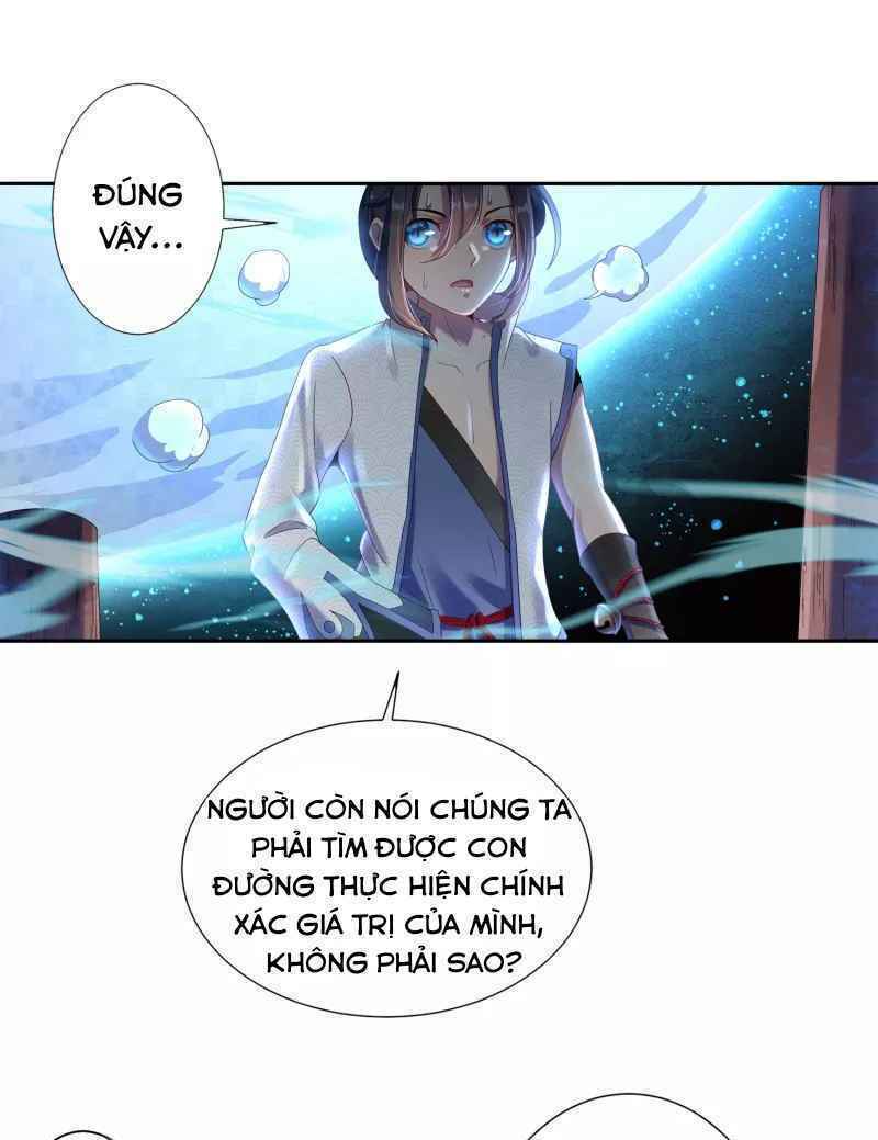 Chương 1 - Trang 7