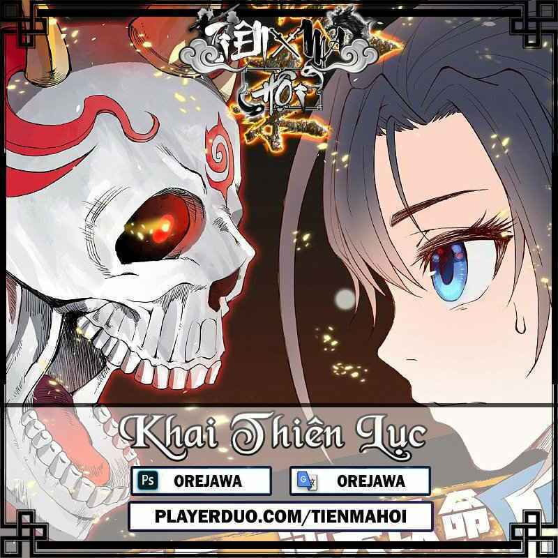 Chương 10 - Trang 1
