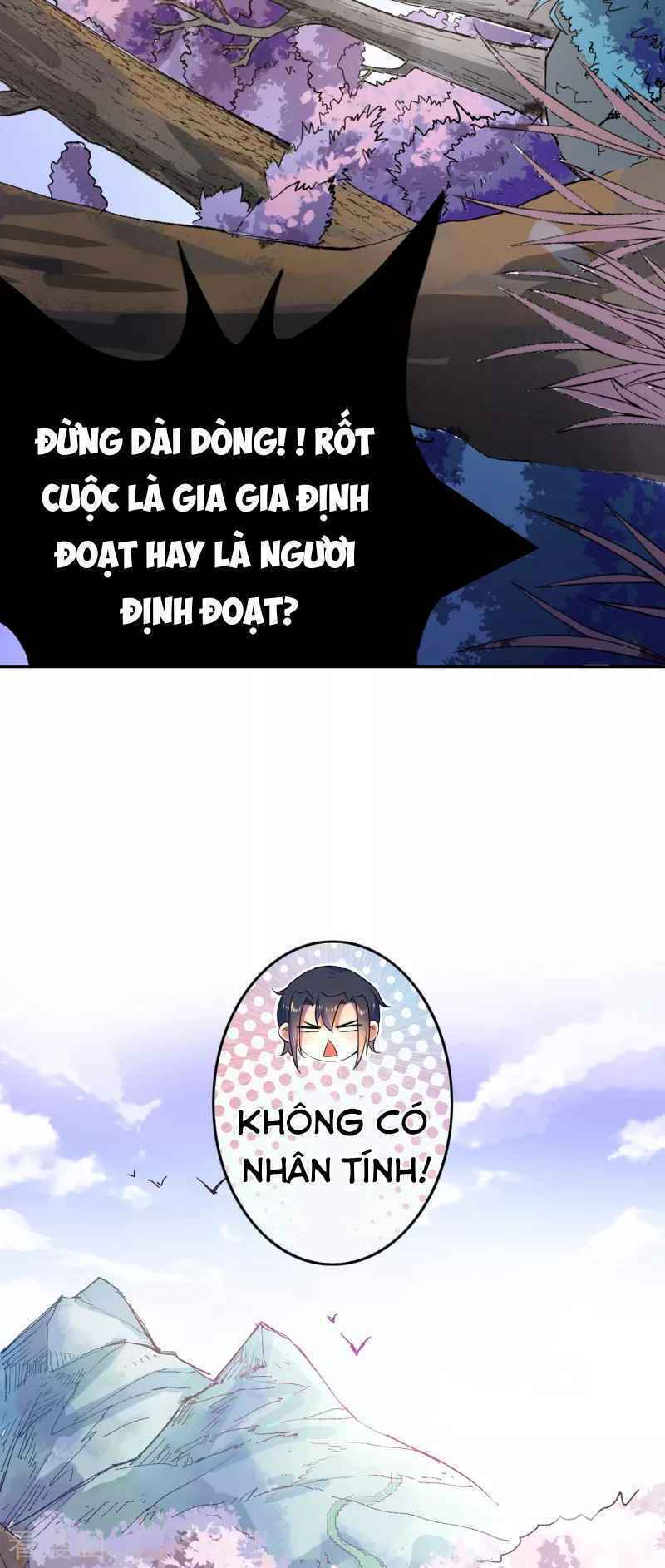 Chương 10 - Trang 12