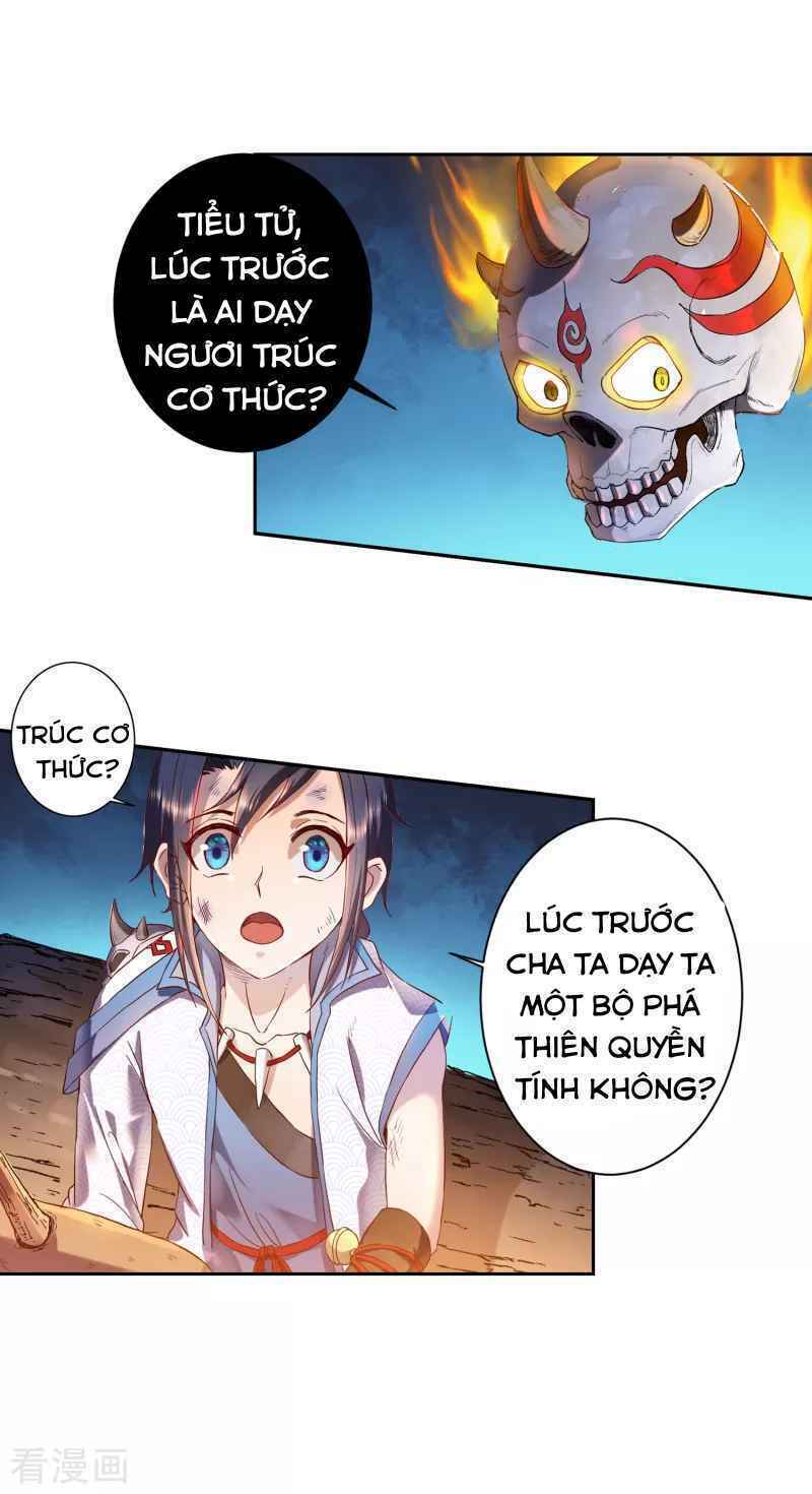 Chương 10 - Trang 18