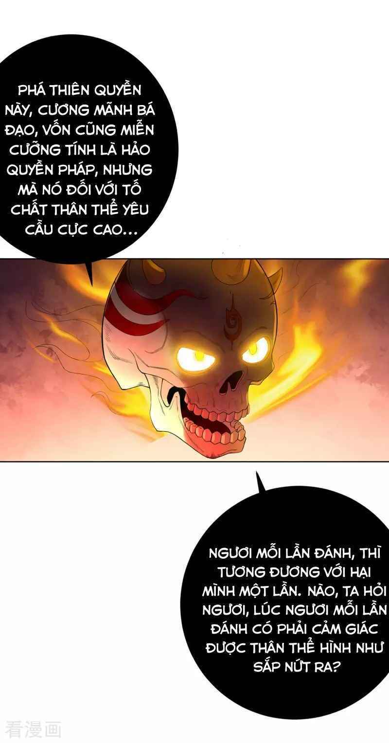 Chương 10 - Trang 23