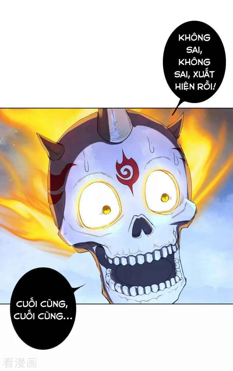 Chương 10 - Trang 31