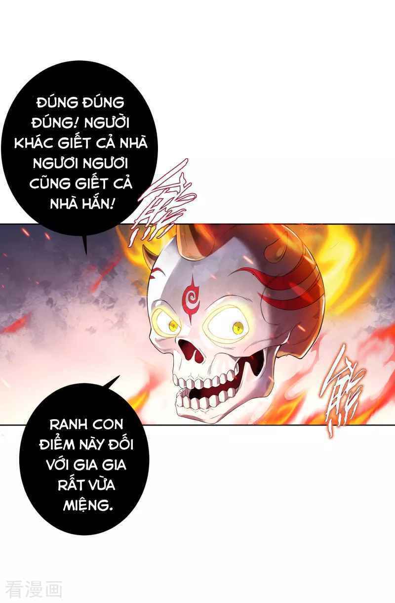 Chương 10 - Trang 8