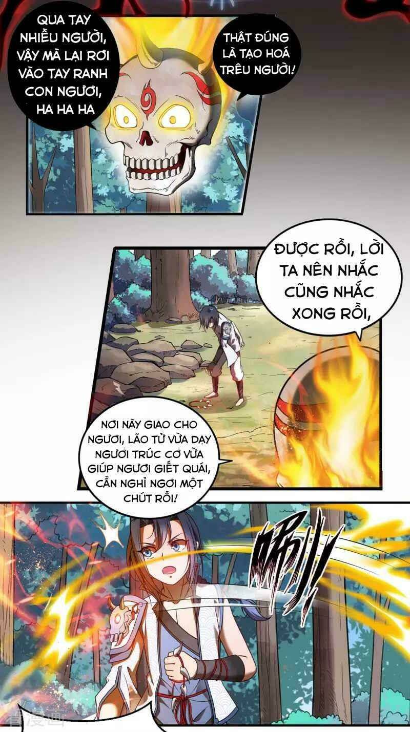 Chương 11 - Trang 23