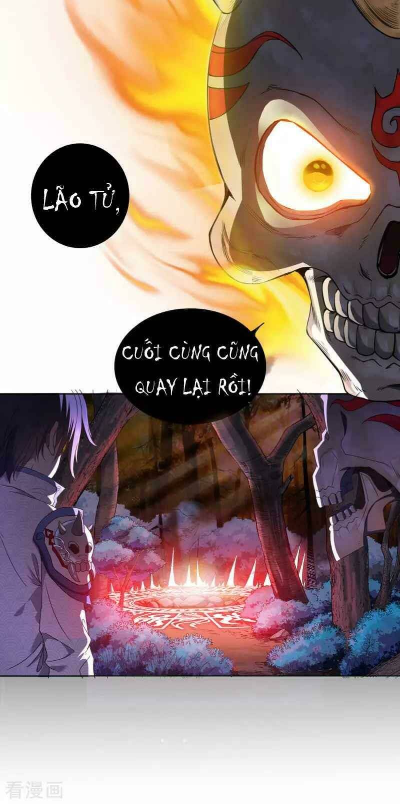 Chương 11 - Trang 7