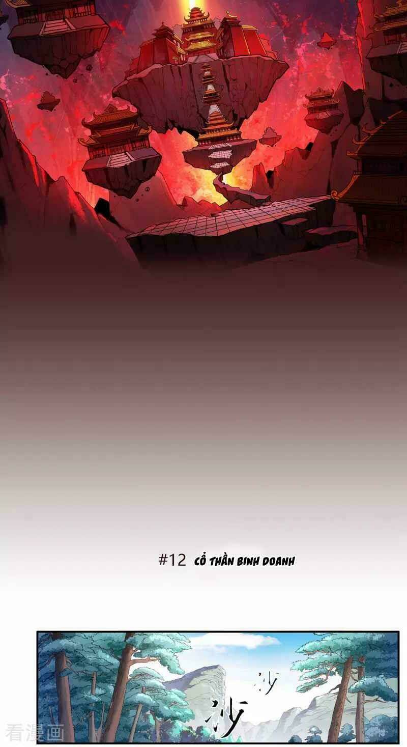 Chương 12 - Trang 2