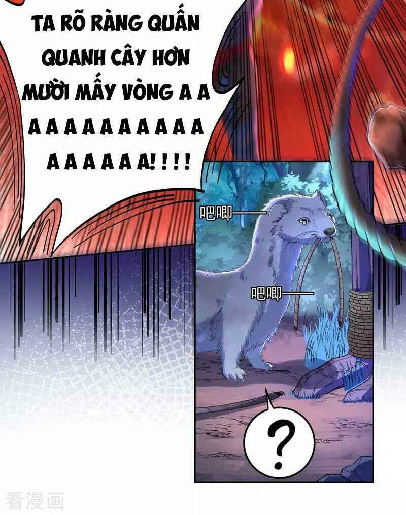 Chương 12 - Trang 21