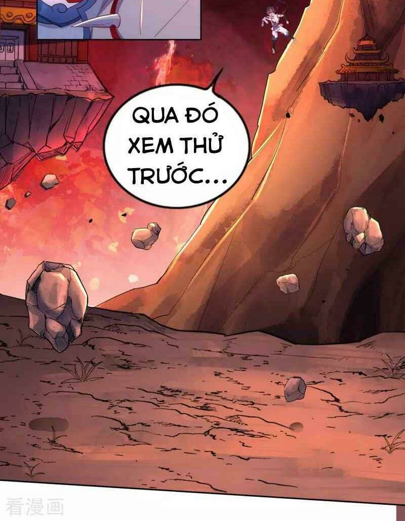 Chương 12 - Trang 26