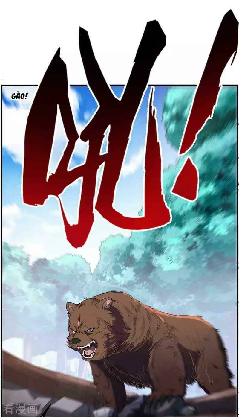 Chương 12 - Trang 5