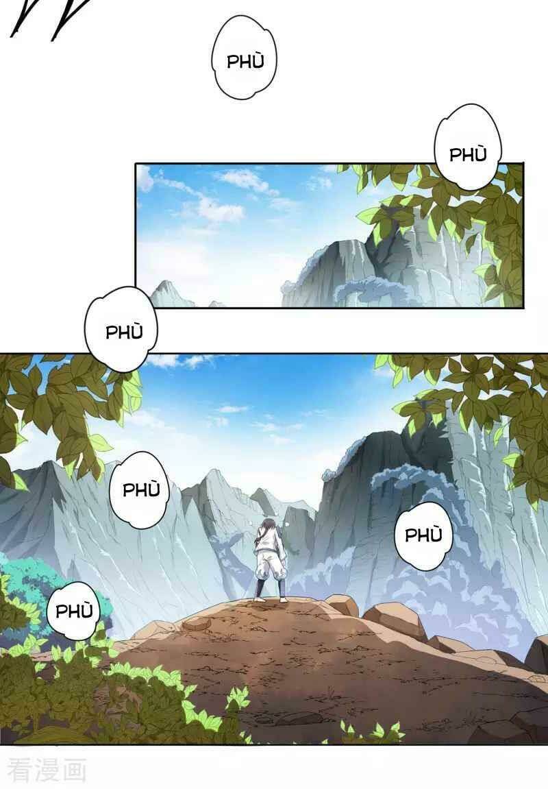Chương 12 - Trang 7