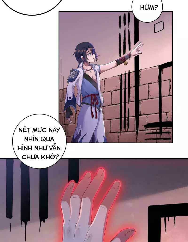 Chương 13 - Trang 15