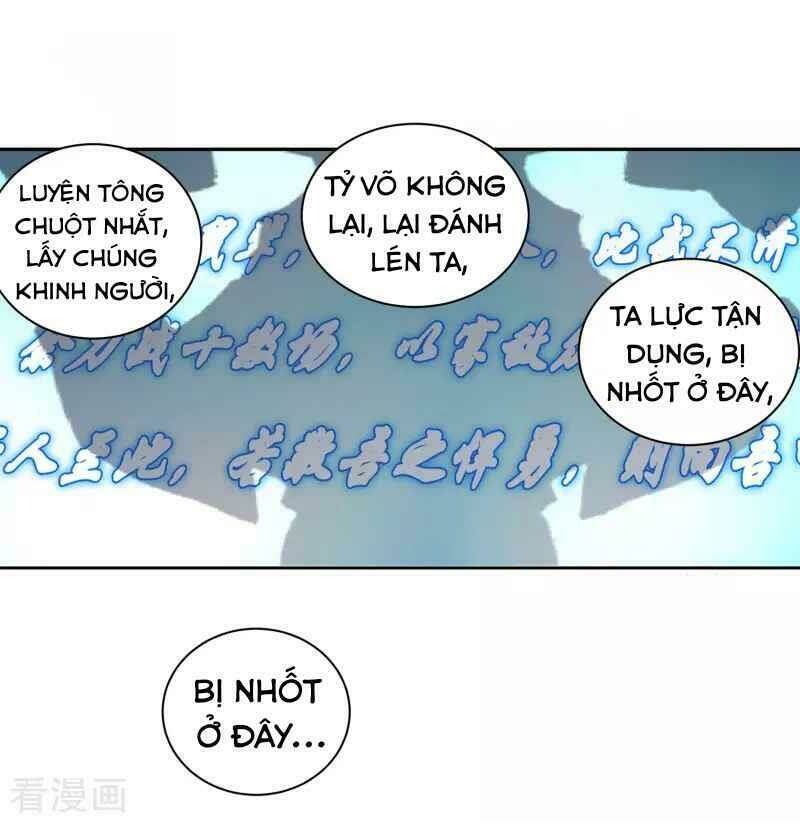Chương 13 - Trang 22
