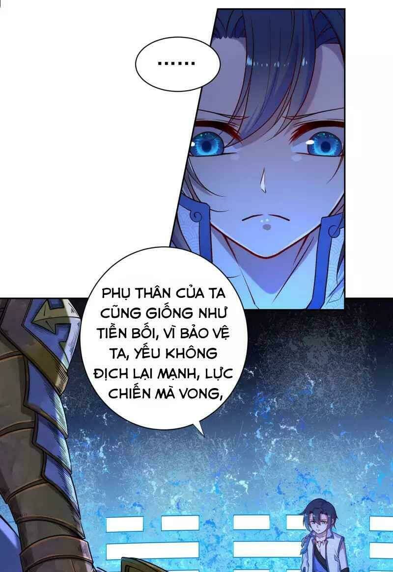 Chương 13 - Trang 24