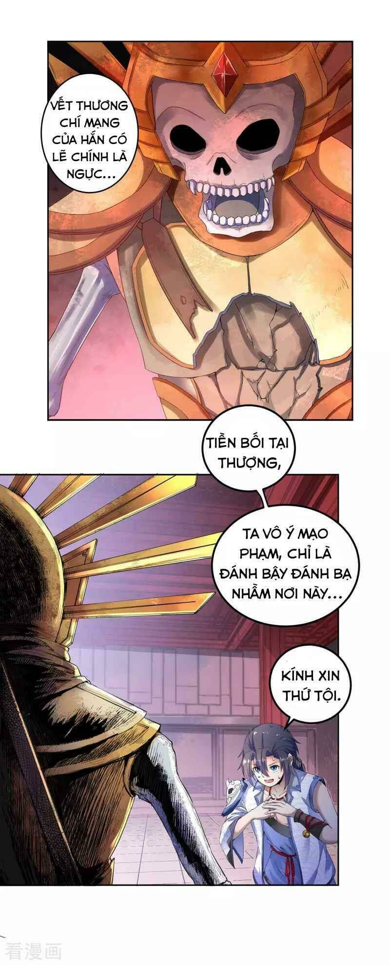 Chương 13 - Trang 10