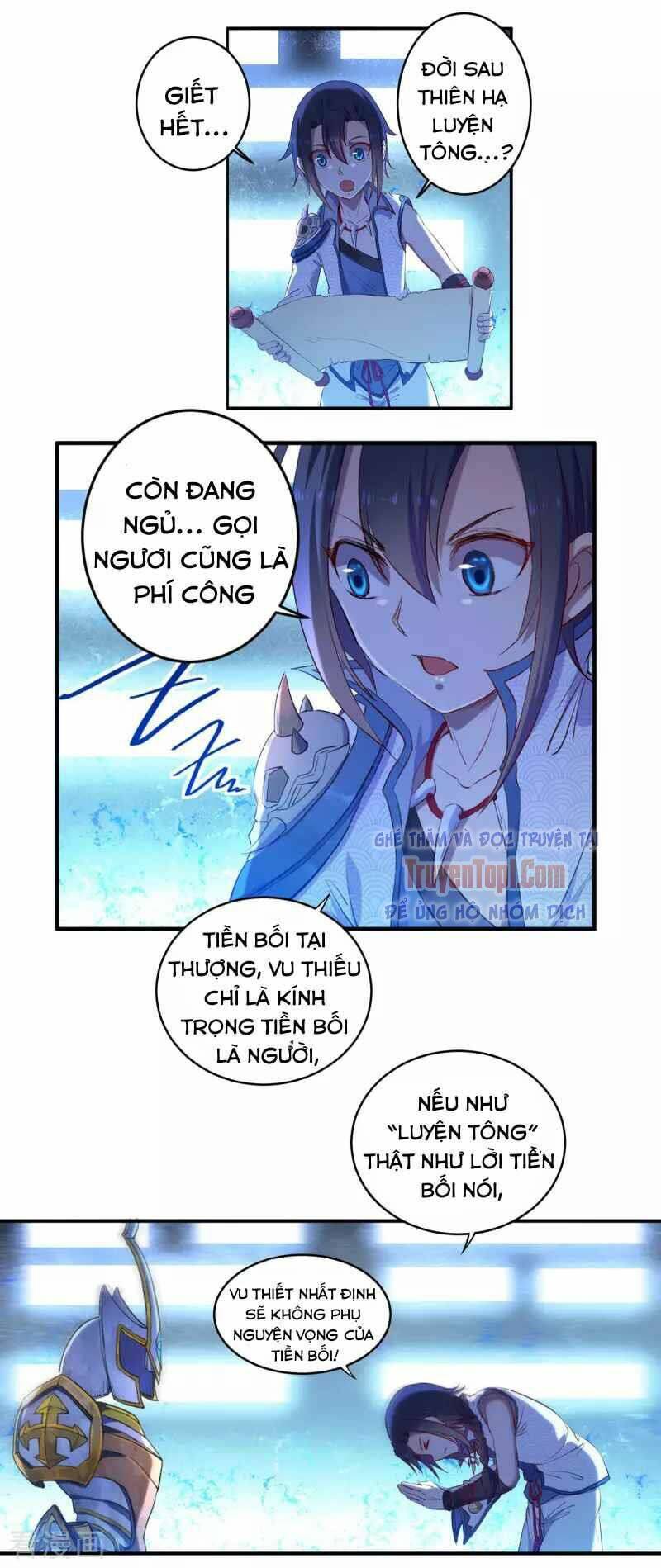 Chương 14 - Trang 2