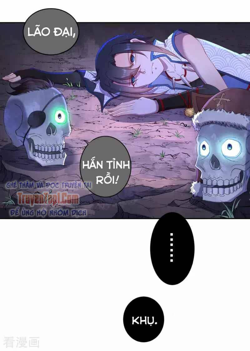 Chương 14 - Trang 14