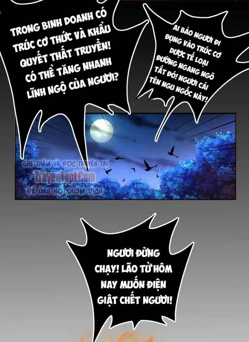 Chương 14 - Trang 18