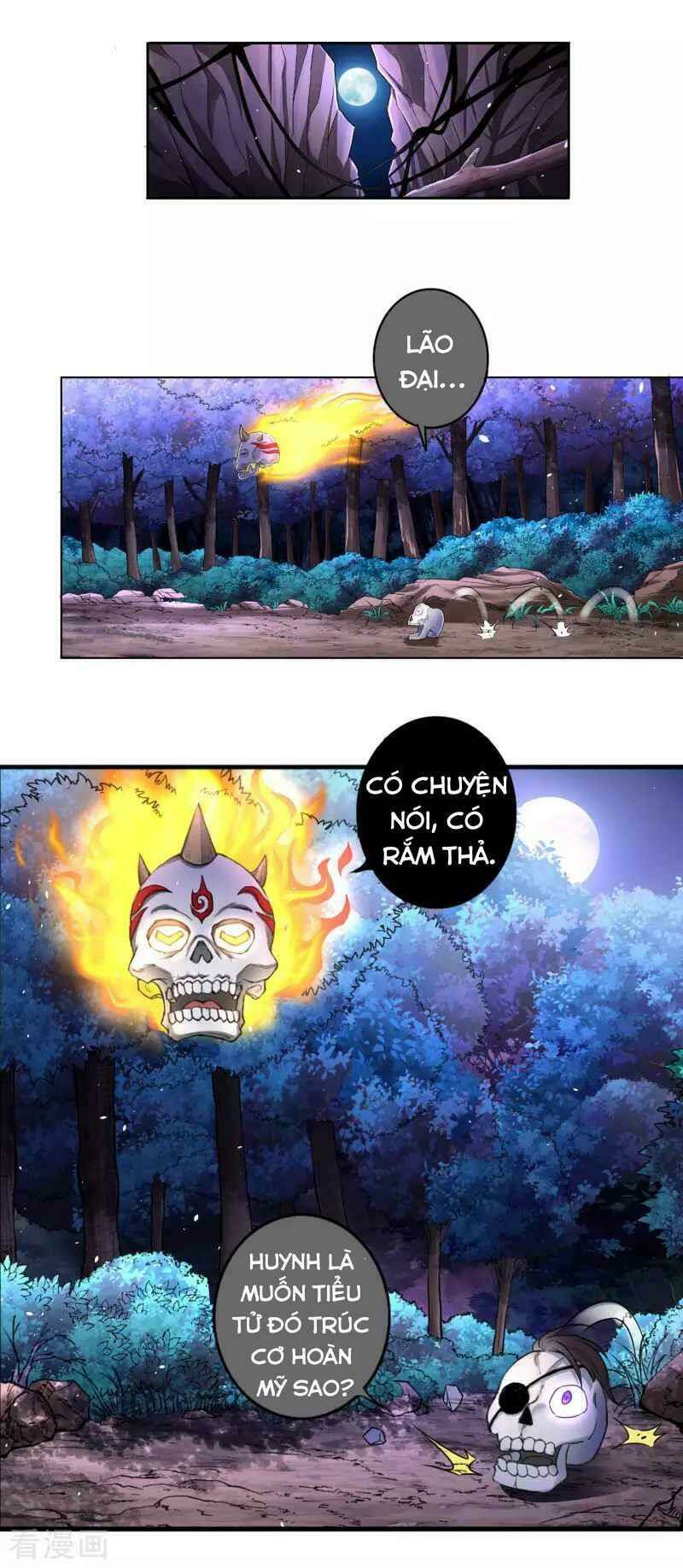 Chương 14 - Trang 24