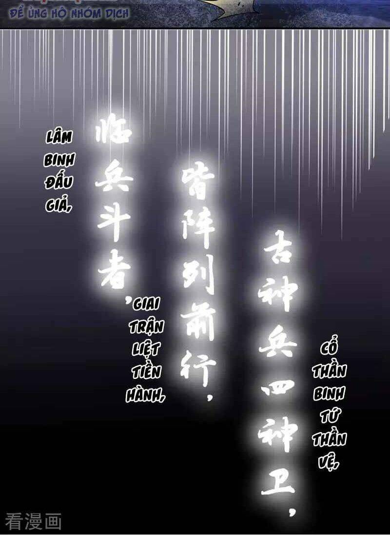 Chương 14 - Trang 7
