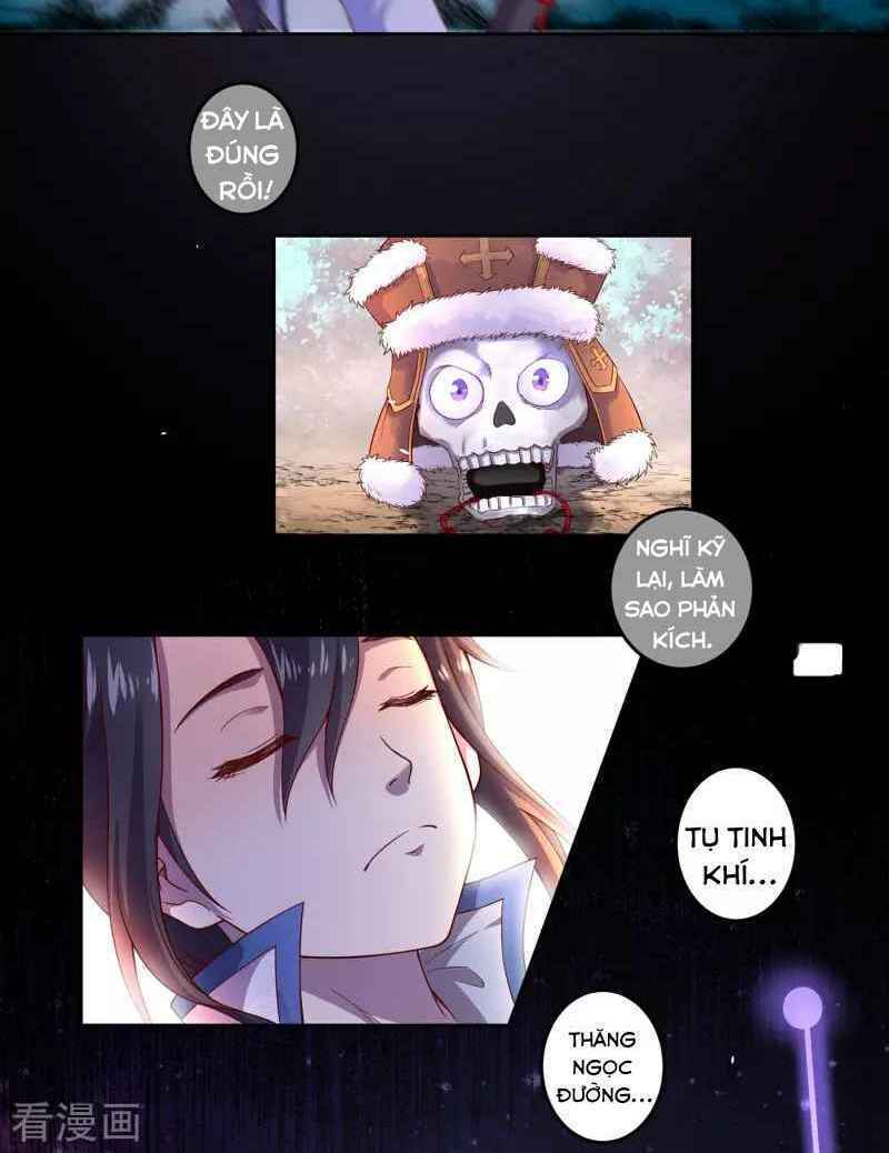 Chương 15 - Trang 12