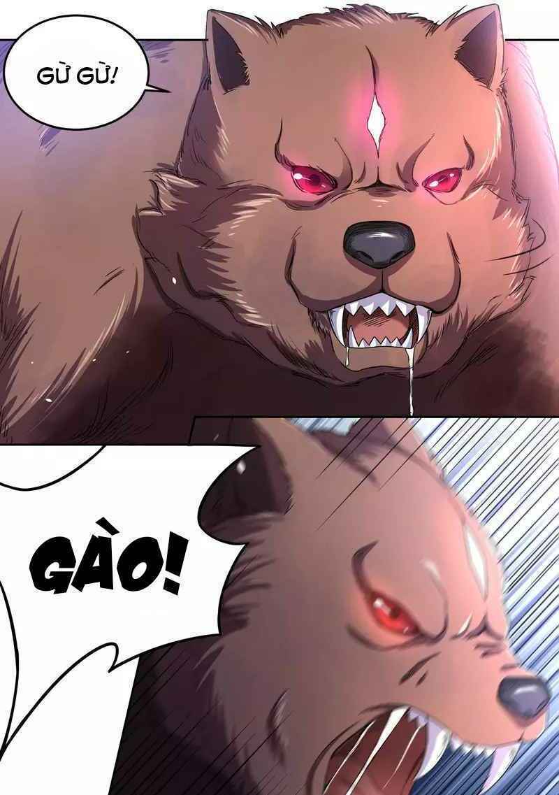 Chương 15 - Trang 14