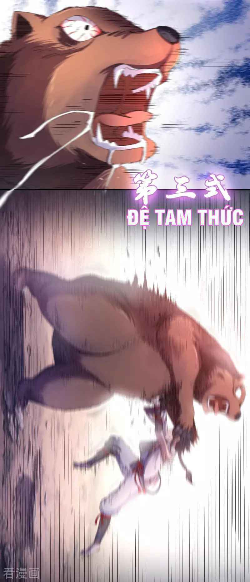 Chương 15 - Trang 16