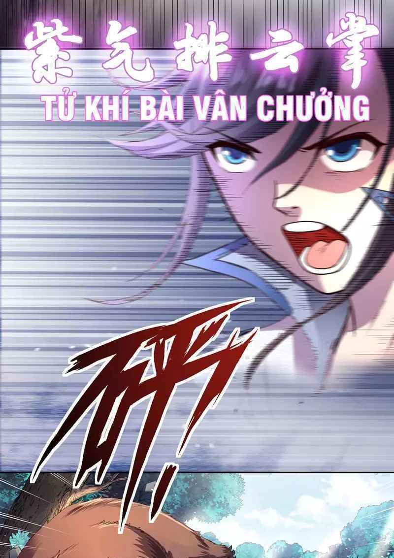 Chương 15 - Trang 17