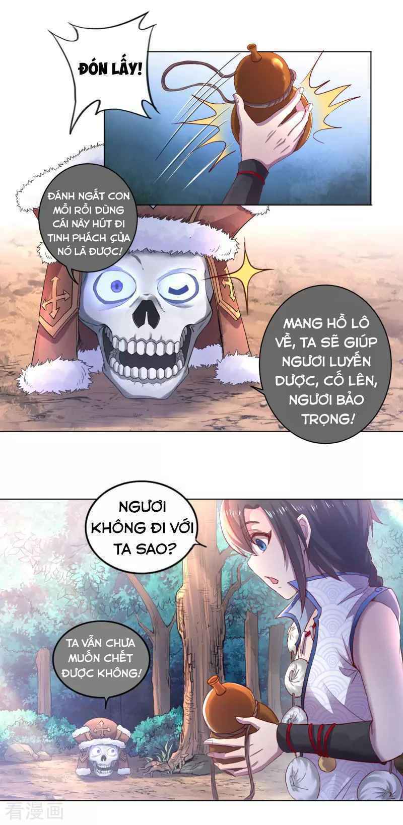 Chương 15 - Trang 23