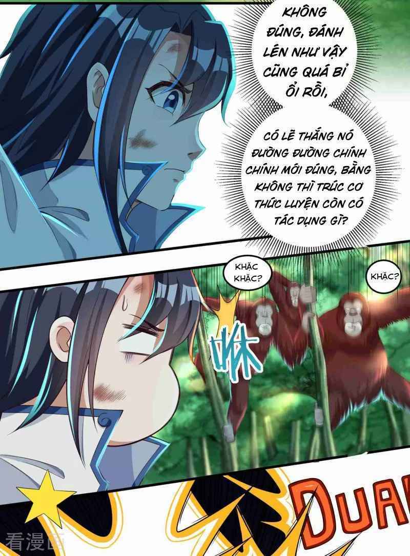 Chương 16 - Trang 12