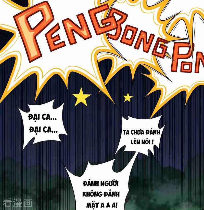 Chương 16 - Trang 13