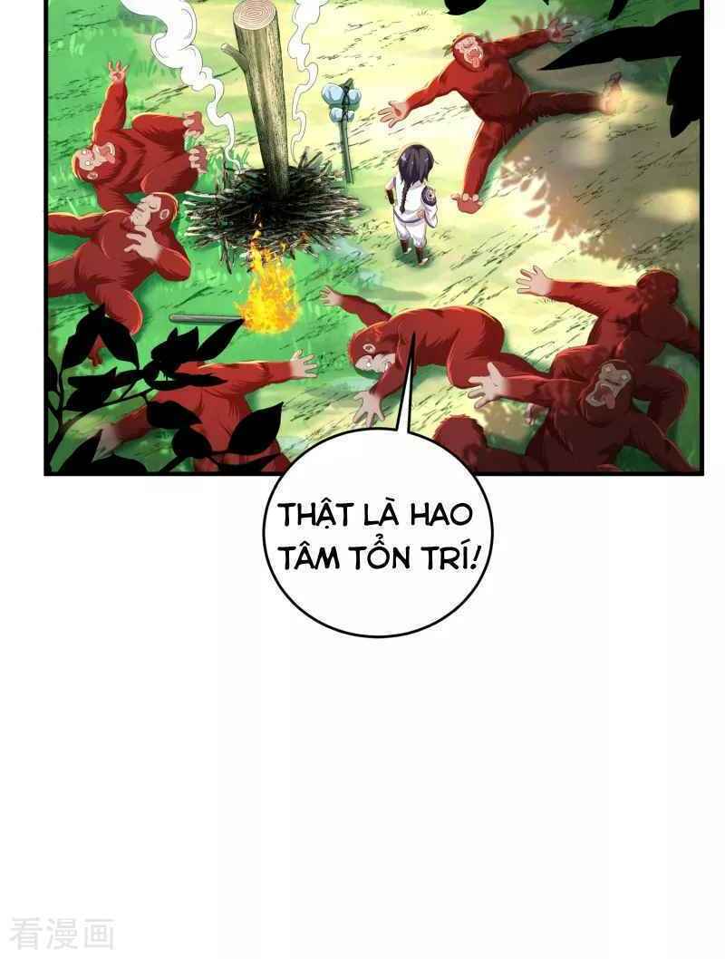 Chương 16 - Trang 30