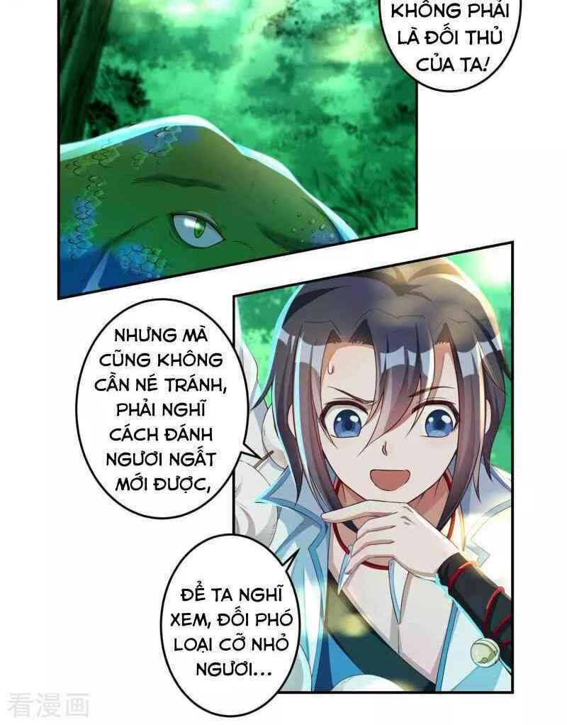 Chương 16 - Trang 6