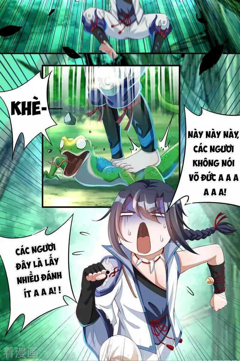 Chương 16 - Trang 8